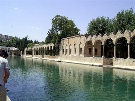 Akcahan Halı ve Koltuk Yıkama