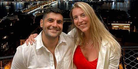 Akcakaya Halı ve Koltuk Yıkama