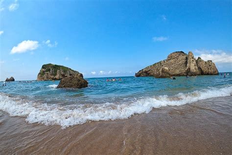 Akcakese Halı ve Koltuk Yıkama