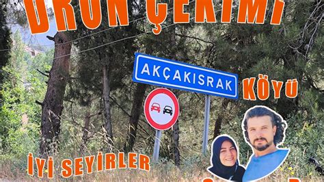 Akcakisrak Halı ve Koltuk Yıkama