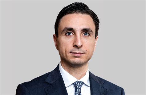 Akcakmak Halı ve Koltuk Yıkama