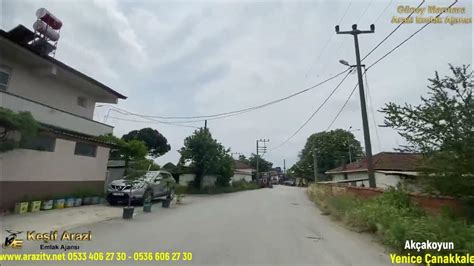 Akcakoyun Halı ve Koltuk Yıkama