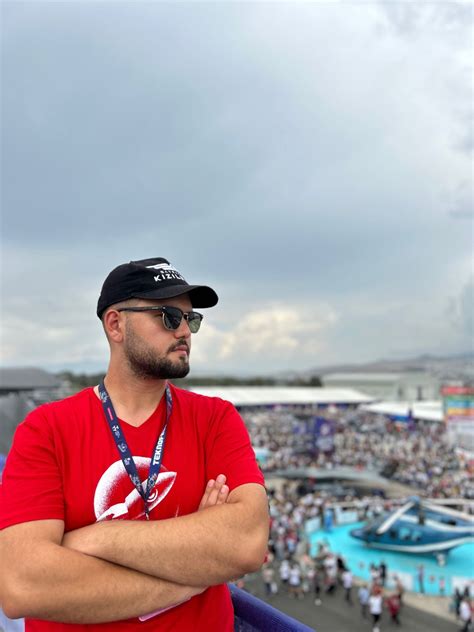 Akcal Halı ve Koltuk Yıkama