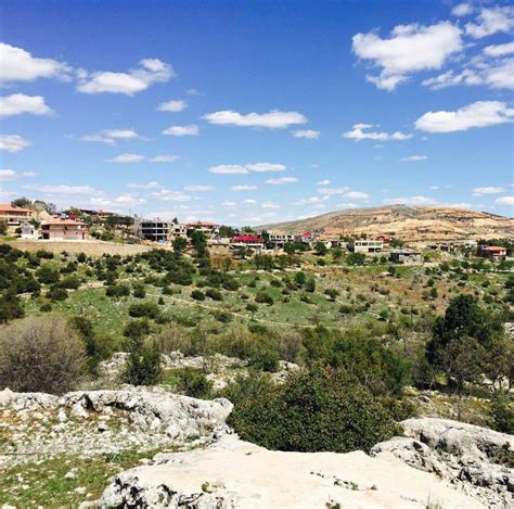 Akcalar Halı ve Koltuk Yıkama