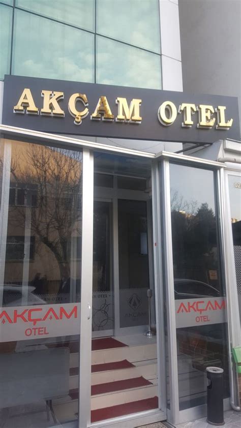 Akcam Halı ve Koltuk Yıkama