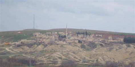 Akcamezra Halı ve Koltuk Yıkama