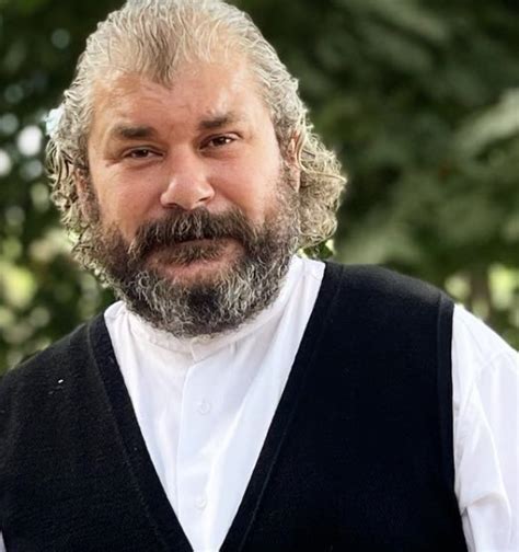 Akcan Halı ve Koltuk Yıkama