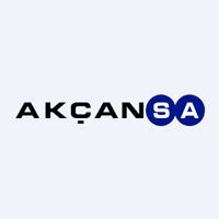 Akcansa Cimento San Ve Tic A S İş İlanları Yenibiriş.