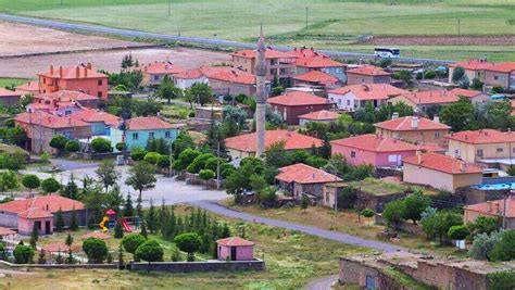 Akcaoren Halı ve Koltuk Yıkama