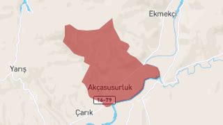 Akcasusurluk Halı ve Koltuk Yıkama