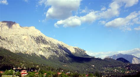 Akcatekir Halı ve Koltuk Yıkama