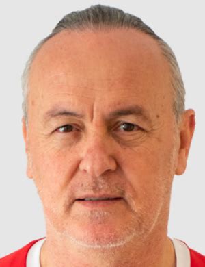 Akcevre Halı ve Koltuk Yıkama