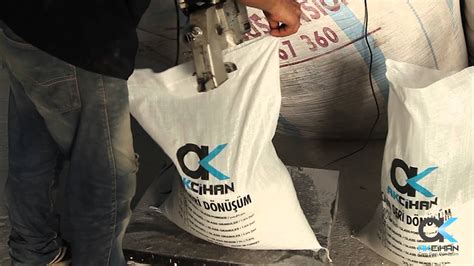 Akcihan Halı ve Koltuk Yıkama