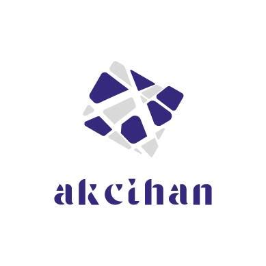 Akcihan Cam Istanbul Facebook. 