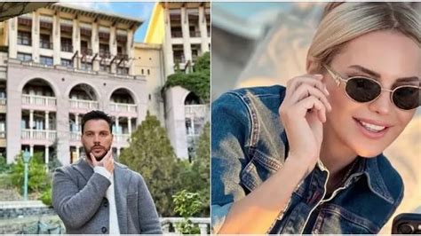 Akcil Halı ve Koltuk Yıkama