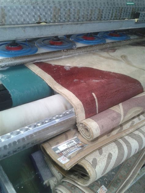 Akciris Mahallesi Hali Yikama Bul Servisi