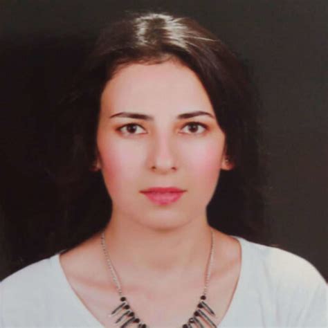 Akcoban Halı ve Koltuk Yıkama