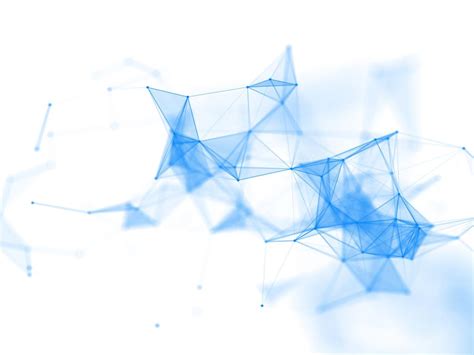 Akcomak Halı ve Koltuk Yıkama