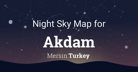 Akdam Halı ve Koltuk Yıkama