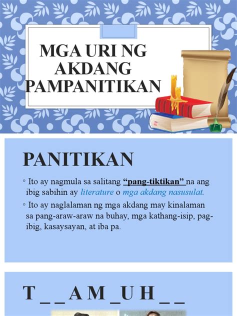 Akdang pampanitikan meaning. .  <a href=http://qassob-service.tj/assets/...