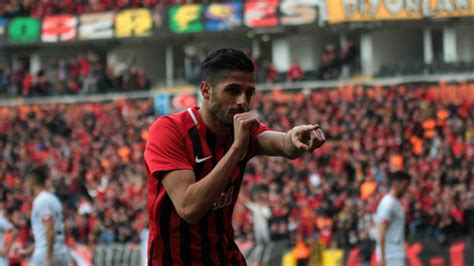 Akdari Halı ve Koltuk Yıkama