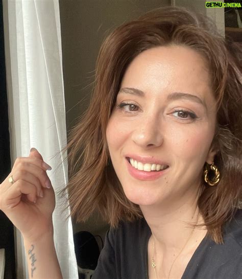 Akdemir Halı ve Koltuk Yıkama