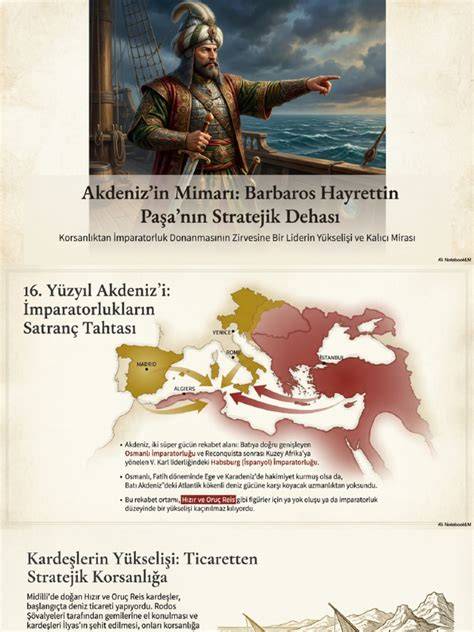 Akdeniz Barbaros terapi halı yıkama
