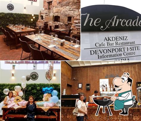 codini.rgarabwor.edu.pl. 