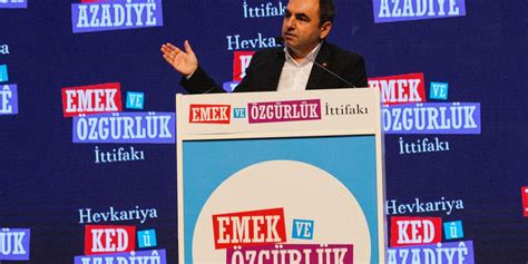 Akdeniz Emek terapi halı yıkama
