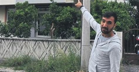 Akdeniz Kurtulus terapi halı yıkama