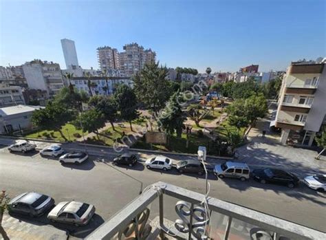 Akdeniz Nusratiye terapi halı yıkama