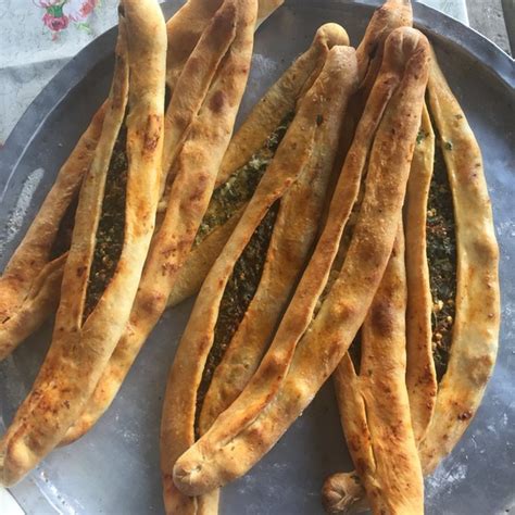 Akdeniz Pide & Börek Salonu, Bağlarbaşı yorumlar. İstanbul,. 