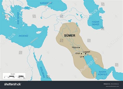Akdeniz Sumer terapi halı yıkama