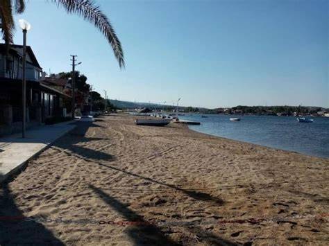 Akdeniz Sumer En Yakin terapi halı yıkama