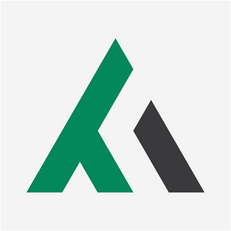 Akdeniz Testere YouTube. 