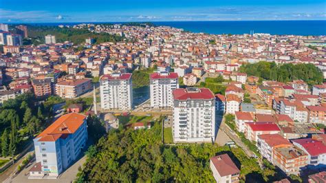 Akdeniz Yeni terapi halı yıkama