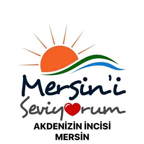 veodersti.rgarabwor.edu.pl. 