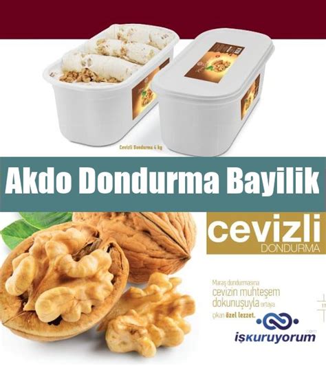 codini.rgarabwor.edu.pl. 