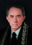 Akdoganli Halı ve Koltuk Yıkama