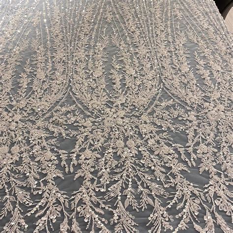 Akdora Tekstil Dantel #toptan #dantel #kumaş #caroline #tül.
