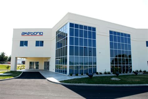 Aug 14, 2020 · Since that time Akebono had expanded the Clarksville plant twice, first in 2013 and then in 2015 when the company invested $48 million in expanding its facility and updating equipment. 