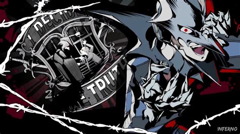 Akechis. New Game Plus (NG+) Rewards in Persona 5 Royal. After completing the main story of Persona 5 Royal for the first time, you can restart the game in New Game+ mode. This allows some elements from your first playthrough to be carried over. This not only makes your life easier, but also allows access to harder levels … 