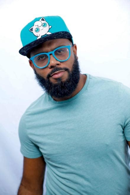 💋 Akeem Woods Onlyfans Leak XxX