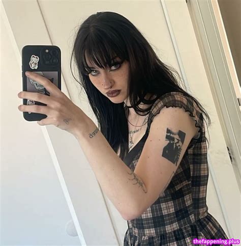 🍑 PORN Akellacockfree Leaks