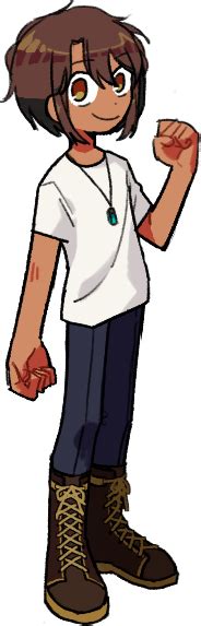 Akemi.Akagi Leaked XXX 🍌