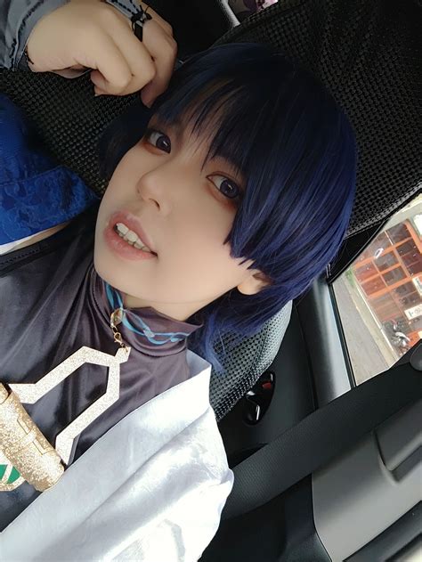 🔥 Akemikujo Leaks [SEX VIDEO]