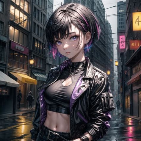 Akemix_Xx Leaked XxX 🍆 243 Pics