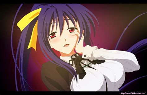 Akeno Senpai Onlyfans Leaked [PPV] 🔥 247 Photos