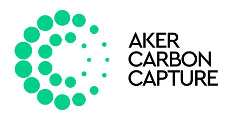 Aker ASA: Aker Horizons - Private Placement and convertible …