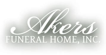 Akers funeral chapel saxton obituaries.  until the hour of service at . .  Arrange...